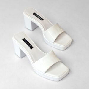 Senso Stevie - Image 4
