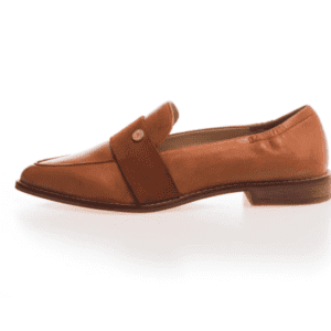 Copenhagen Shoes Moments - Image 2