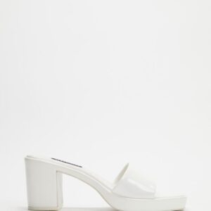 Senso Stevie - Image 5