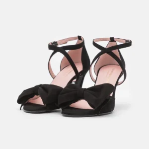 Copenhagen Shoes Celebrate