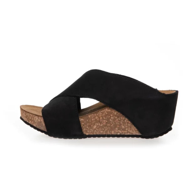 Copenhagen Shoes Frances - Image 5