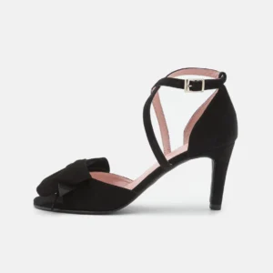 Copenhagen Shoes Celebrate - Image 3