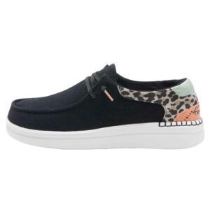 HEY-DUDE-SHOES-WENDY-RISE-FUNK-BLACK-WOMENS-BLACK-121944876-WENDY-RISE-FUNK-BLACK-06_2_3000x