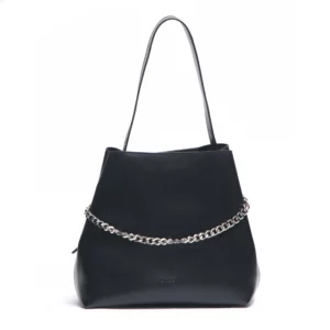 Chiara_Florence_Black-Crossbody-72020801-Black