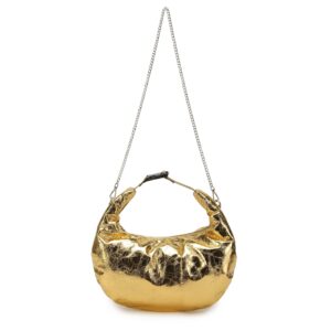 Dagmar_cool_Gold-Shoulder_bags-76010210