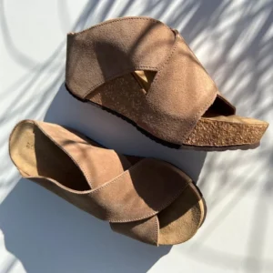 Copenhagen Shoes Frances