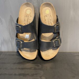 Musse & cloud Milan - Image 3
