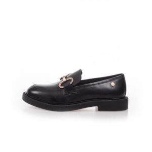 Copenhagen Shoes Awake - Image 2