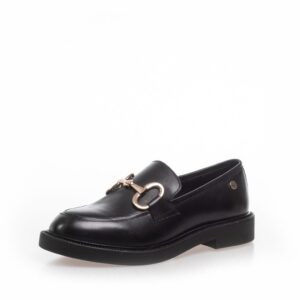 Copenhagen Shoes Awake - Image 3