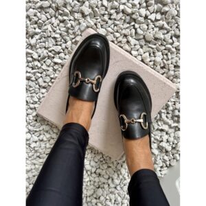 Copenhagen Shoes Awake