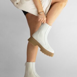 Senso Jorja - Image 4