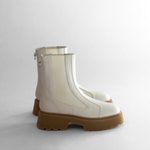 Senso Jorja - Image 5