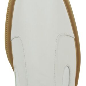 Senso Jorja - Image 6