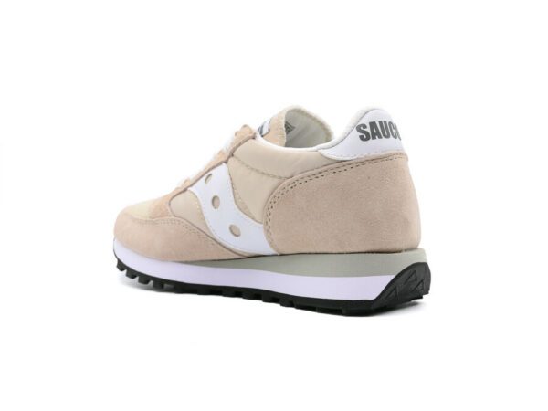 Saucony Jazz 81 Women - Image 3