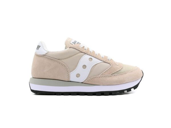 Saucony Jazz 81 Women