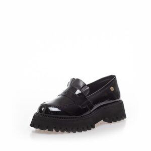 Copenhagen Shoes Make Waves - Image 5