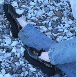 Copenhagen Shoes Make Waves - Image 2