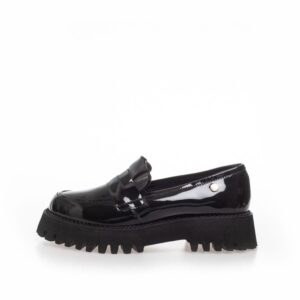 Copenhagen Shoes Make Waves - Image 4