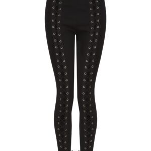 AOC Carly Pants