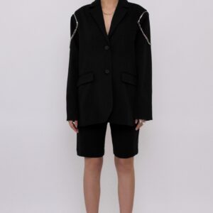AOC Alina Blazer