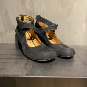 Audley Sandy - Image 2