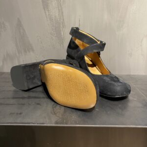 Audley Sandy - Image 4