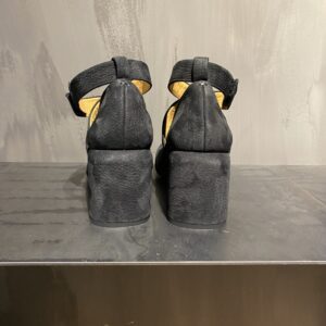 Audley Sandy - Image 3