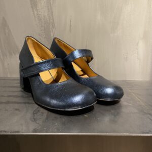 Audley Sandy - Image 2