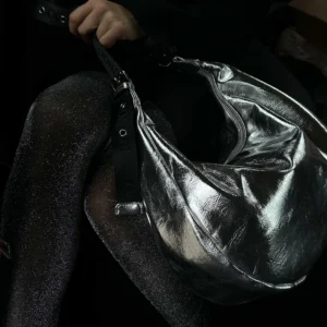 Núnoo Stella - Image 2