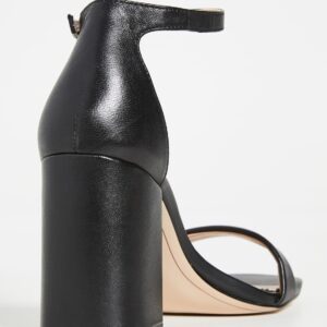 Sam Edelman Daniella - Image 5