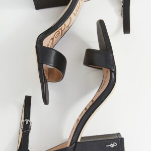 Sam Edelman Daniella - Image 4