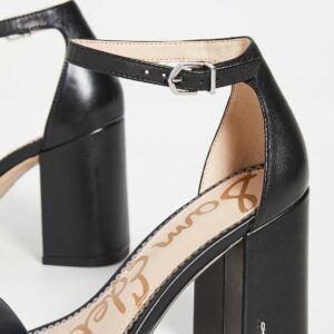 Sam Edelman Daniella - Image 3