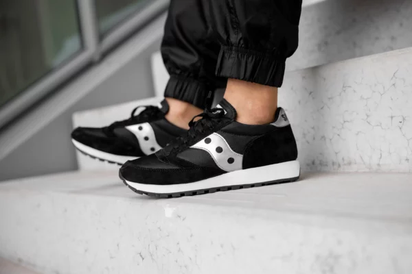 Saucony Jazz 81 - Image 2