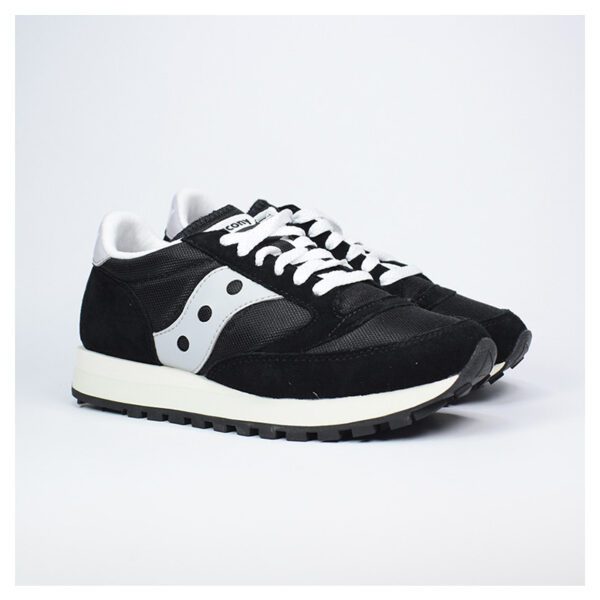 Saucony Jazz 81 - Image 4