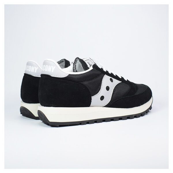 Saucony Jazz 81 - Image 5