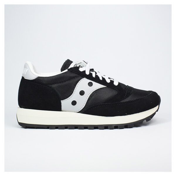Saucony Jazz 81