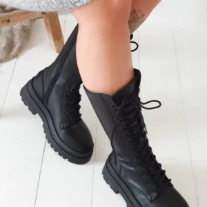 Alen-leather-boots-black_2_1000x1500