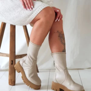 Sonia-leather-boots-beige_1_1000x1466 (1)