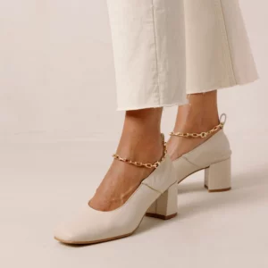 agent-anklet-ivory-pumps-alohas-312057_3000x (1)