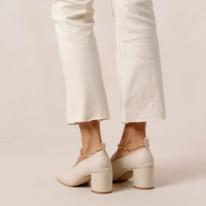 Alohas Agent Anklet - Image 4