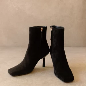 frappe-black-ankle-boots-alohas-706703_3000x (1)