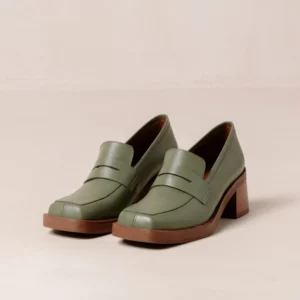 Alohas Roxanne - Image 6