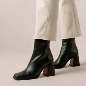 south-jade-green-ankle-boots-alohas-928068_3000x