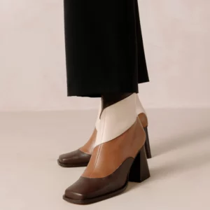 south-patchwork-kaleidoscope-coffee-brown-ankle-boots-alohas-319886_3000x (1)