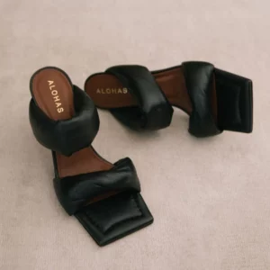 twist-strap-black-sandals-alohas-240064_3000x