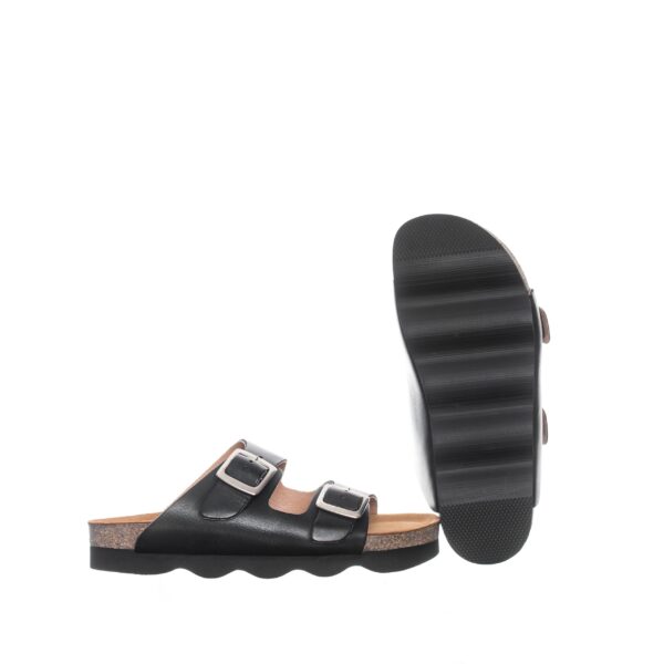 Ten Points Vivienne - Image 4
