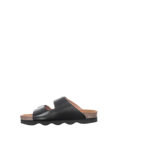 Ten Points Vivienne - Image 5