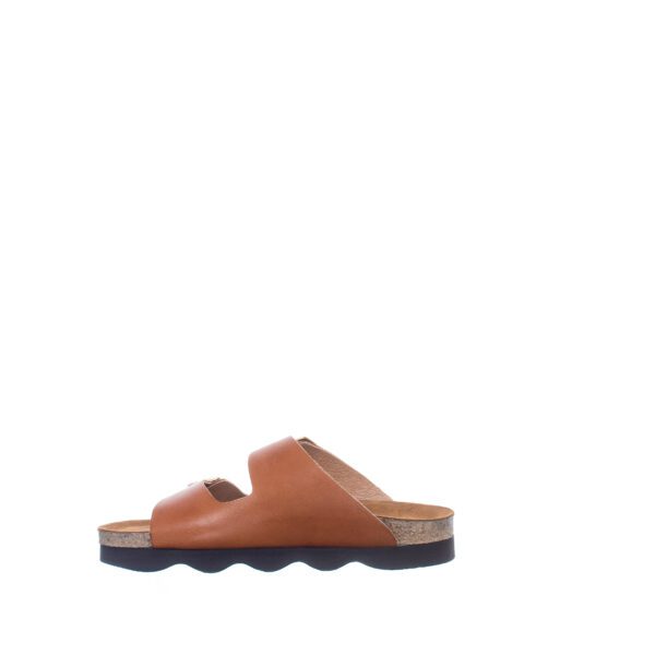Ten Points Vivienne - Image 5