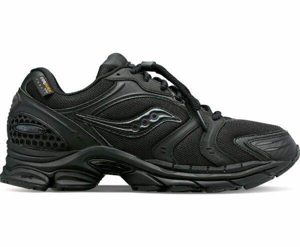 Saucony Progrid Triumph - Image 3