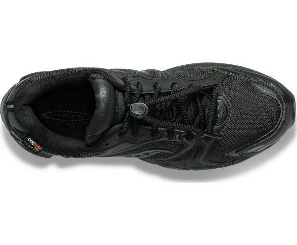 Saucony Progrid Triumph - Image 4